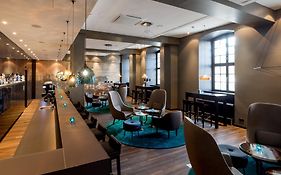 Motel One Magdeburg